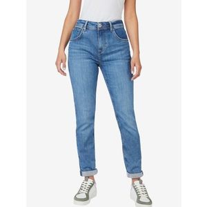 Violet Jeans Pepe Jeans obraz