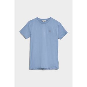 Tričko Gant Gant Shield Ss T-Shirt obraz