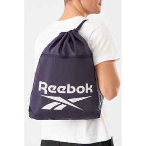 Batohy a tašky Reebok RBK-007-CCC-05 obraz