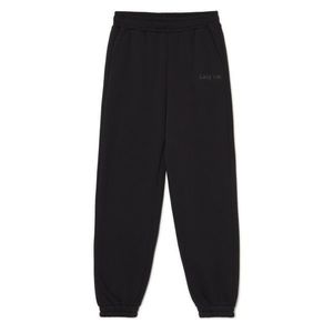 Cropp - Kalhoty joggers - Černý obraz