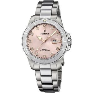 Festina Boyfriend obraz