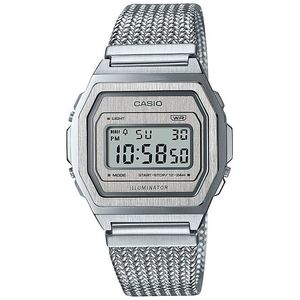 Casio Collection Vintage Iconic A1000MA-7EF (007) obraz