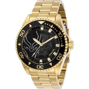 Invicta Marvel Black Panther 29686 obraz