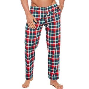 Pánské pyžamové kalhoty 691/47 obraz