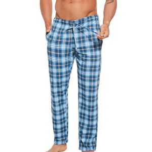 Pánské pyžamové kalhoty 691/43 obraz