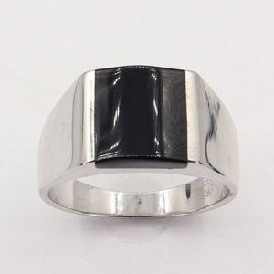 Stříbrný prsten 105311 obraz