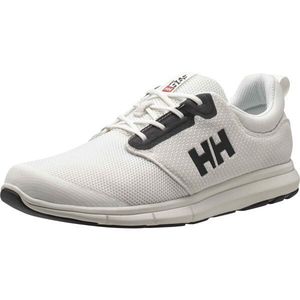 Helly Hansen FEATHERING Pánská volnočasová obuv, bílá, velikost 43 obraz