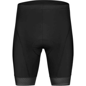 Etape ELITE 2.0 Pánské cyklistické kalhoty, černá, velikost obraz