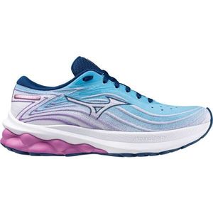 Mizuno WAVE SKYRISE 5 W Dámská běžecká obuv, , velikost 41 obraz