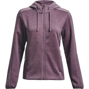 Bunda Under Armour Swacket obraz