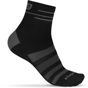 Soxo - Ponožky obraz