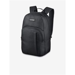 Černý batoh Dakine Class Backpack 25 l obraz