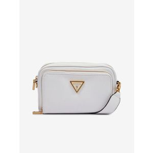 Guess Cosette Cross body bag Bílá obraz