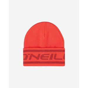 O'Neill Logo Čepice Červená obraz