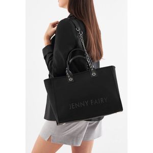 Dámské kabelky Jenny Fairy MJS-E-041-05 obraz