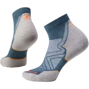 Dámské sportovní ponožky obraz