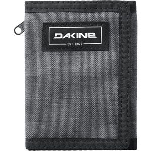 Dakine - Peněženka obraz