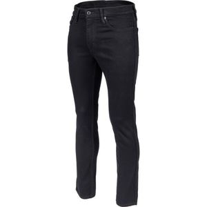 Levi's® 511™ SLIM Pánské džíny, černá, velikost obraz