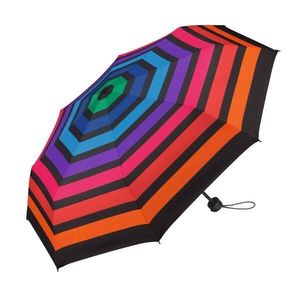 Skládací deštníky obraz