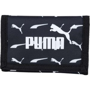 Sportovní peněženka Puma obraz