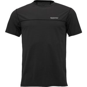 Klimatex STEVEN Pánské QuickDry triko, černá, velikost obraz