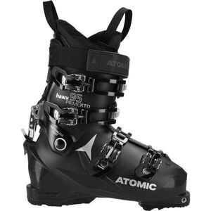 Atomic HAWX PRIME XTD 95 W HT GW Dámské lyžařské boty, černá, velikost obraz