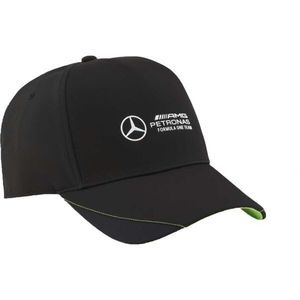 Mercedes AMG obraz