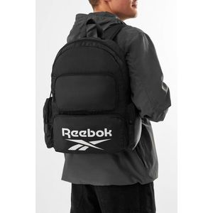 Batohy a tašky Reebok RBK-033-CCC-05 obraz