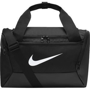 Sportovní pohodlná taška Nike obraz