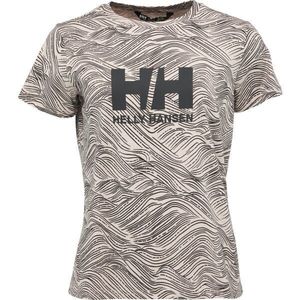 T-Shirt Helly Hansen obraz