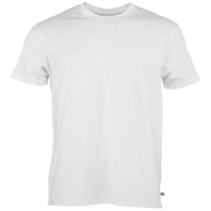 Bílé tričko ATHLETIC obraz