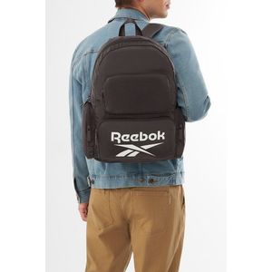 Batohy a tašky Reebok RBK-033-CCC-05 obraz
