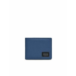 Vuch Milton Blue Peněženka Modrá obraz