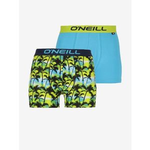 Pánské boxerky O'Neill obraz