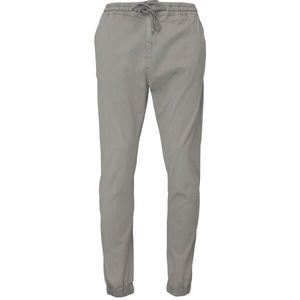 s.Oliver Q/S TROUSERS Pánské kalhoty, šedá, velikost obraz