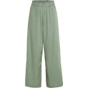O'Neill MALIA Dámské kalhoty, světle zelená, velikost obraz