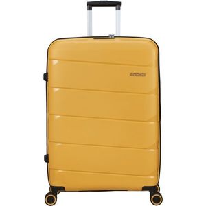 AMERICAN TOURISTER AIR MOVE-SPINNER 75/28 Cestovní kufr, žlutá, velikost obraz