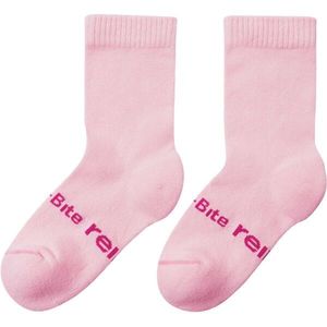REIMA INSECT Dětské ponožky, růžová, velikost obraz