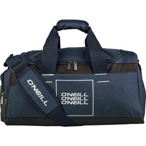 O'Neill SPORTSBAG S Sportovní/cestovní taška, tmavě modrá, velikost obraz