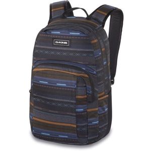 Dakine CAMPUS 25 L Městský batoh, tmavě modrá, velikost obraz