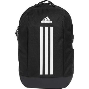 adidas POWER VII Sportovní batoh, černá, velikost obraz