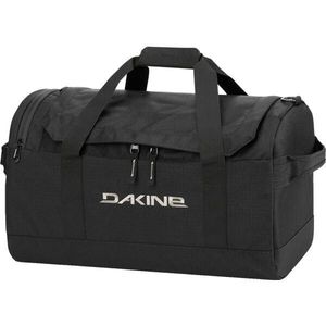 Dakine EQ DUFFLE 35L Cestovní taška, černá, velikost obraz