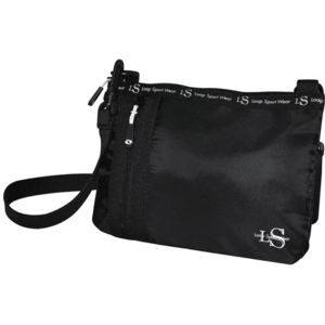 Loap EPIFA Dámská taška, černá, velikost obraz