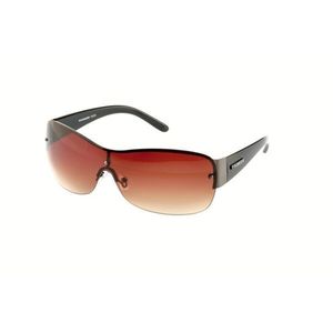 Finmark F2230 Sluneční brýle, černá, velikost obraz