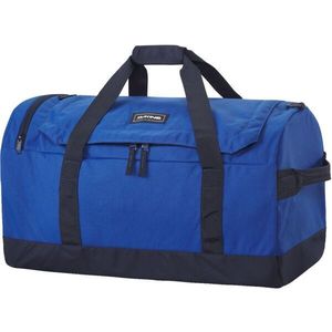 Dakine EQ DUFFLE 50L Cestovní taška, modrá, velikost obraz