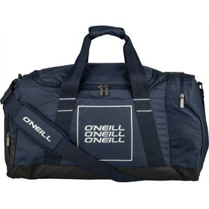 O'Neill SPORTSBAG L Sportovní/cestovní taška, tmavě modrá, velikost obraz