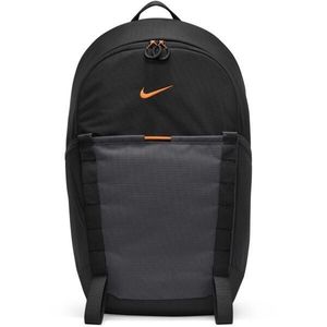 Nike HIKE 24 L Batoh, černá, velikost obraz