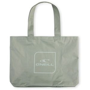 O'Neill COASTAL Plážová taška, světle zelená, velikost obraz