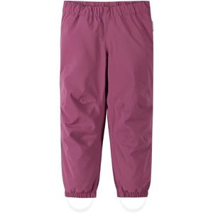 REIMA KAURA Dětské kalhoty, růžová, velikost obraz