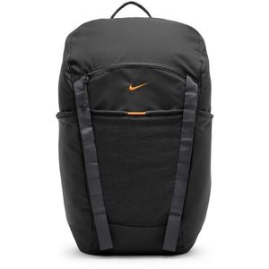 Nike HIKE 27 L Batoh, černá, velikost obraz